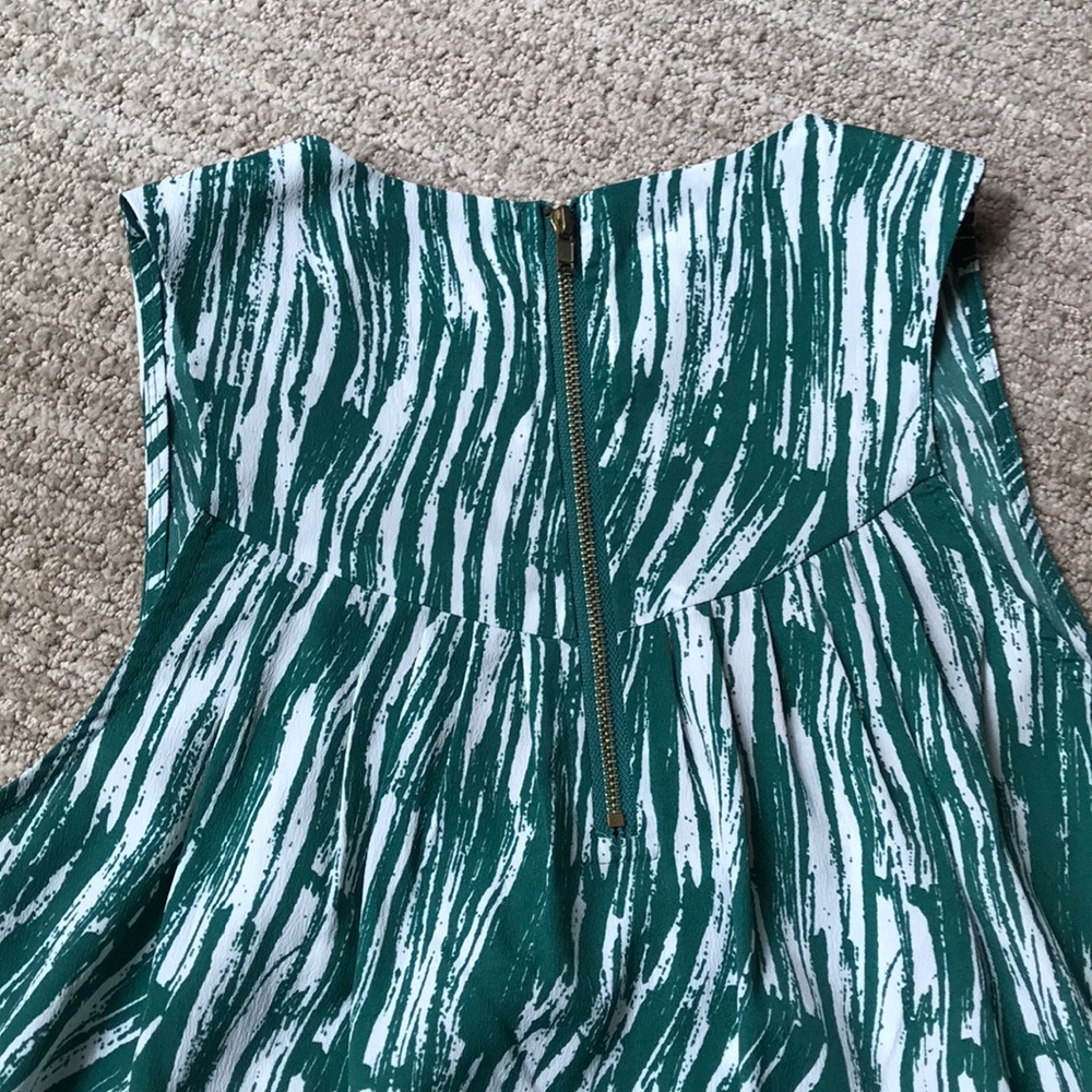 Eclair blouse - Picture 6 of 6